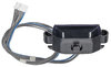 Siirry tuotteeseen LG näytön / monitorin virtapainike EBR82031702