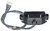 LG näytön / monitorin virtapainike EBR82031702