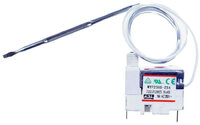 Bartscher rasvakeittimen lämpösuoja 230°C 016240438