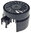 Lamb Ametek motor top cover 60-3776-4