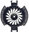 Lamb Ametek motor top cover 60-3776-4