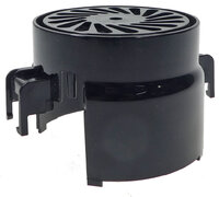 Lamb Ametek motor top cover 60-3776-4