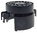 Lamb Ametek motor top cover 60-3776-4