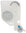 Candy Hoover tiskikoneen kylkikammio virtaus-anturilla W129413