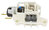 Candy Hoover dishwasher door switch C495798