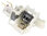 Candy Hoover dishwasher door switch C495798
