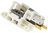 Candy Hoover dishwasher door switch C495798