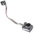 Savo liesituulettimen ASC-anturi 61029930
