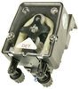 Seko detergent dispenser NBR-3 Silanos dishwasher