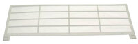 Electrolux Wascator kuivaajan suodatin 487151024 (9037)