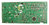 Beko Gram fridge PCB C00894368