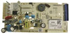 Go to product Beko Gram fridge PCB C00894368