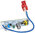 Hisense Upo fridge LED-lamp HK2166740