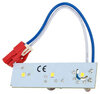 Go to product Hisense Upo fridge LED-lamp HK2166740