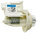 Miele tiskikoneen poistopumppu M118 C646706