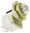 Miele tiskikoneen poistopumppu M118 C646706