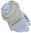 Miele tiskikoneen poistopumppu M118 C646706