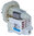 Miele tiskikoneen poistopumppu M118 C646706