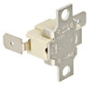 Go to product Bosch Siemens oven over heat protection 130°C 00619801