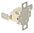 Bosch Siemens oven over heat protection 130°C 00619801