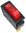 Bartscher percolator power switch 904398