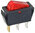 Bartscher percolator power switch 904398