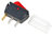 Bartscher percolator power switch 904398
