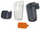Philips coffee machine milk container 421945101511