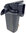 Philips coffee machine milk container 421945101511