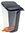 Philips coffee machine milk container 421945101511
