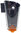 Philips coffee machine milk container 421945101511