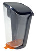 Go to product Philips coffee machine milk container 421945101511
