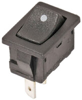 Moccamaster Autofill switch Q939772