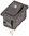 Moccamaster Autofill switch Q939772