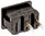 Moccamaster Autofill switch Q939772