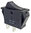 Bartscher percolator power switch A040588