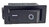 Bartscher percolator power switch A040588