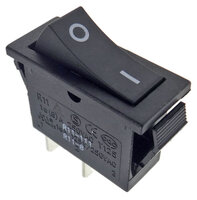 Bartscher perkolaattorin virtakytkin A040588