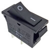 Go to product Bartscher percolator power switch A040588