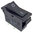 Bartscher percolator power switch A040588
