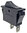 Bartscher percolator power switch A040588