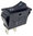 Bartscher percolator power switch A040588