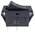 Bartscher percolator power switch A040588