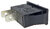 Bartscher percolator power switch A040588