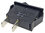 Bartscher percolator power switch A040588