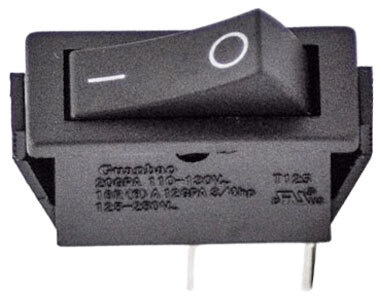 Bartscher percolator power switch A040588 Bartscher percolator power switch A040588