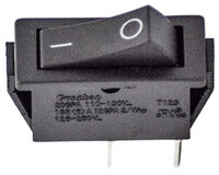 Bartscher percolator power switch A040588