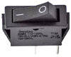 Go to product Bartscher percolator power switch A040588