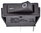 Bartscher percolator power switch A040588