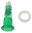 Bartscher percolator green indication lamp A0ND022